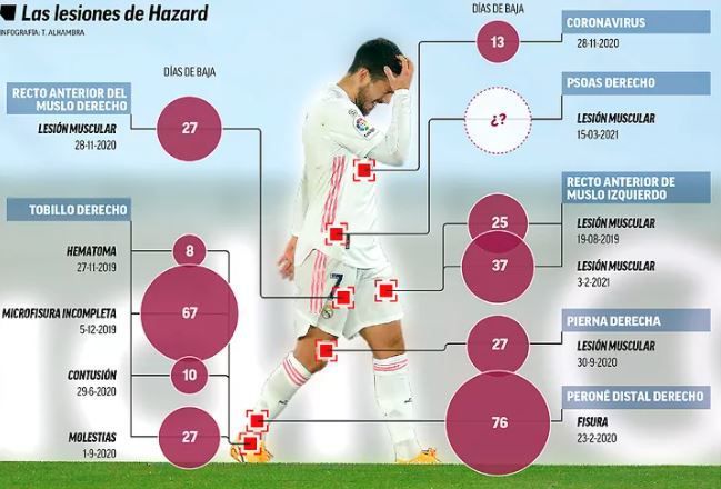象人tk vk